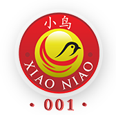 XIAO NIAO